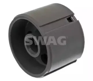 32 90 7375 SWAG Выжимной подшипник